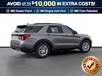2027 Ford Explorer RWD SUV for sale #P27EX035 - photo 8