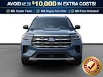 2027 Ford Explorer RWD SUV for sale #P27EX037 - photo 4