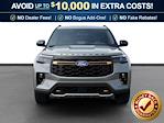 2027 Ford Explorer 4WD SUV for sale #P27EX038 - photo 4