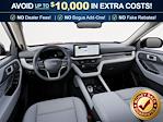 2027 Ford Explorer 4WD SUV for sale #P27EX039 - photo 12