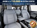 2027 Ford Explorer 4WD SUV for sale #P27EX039 - photo 13