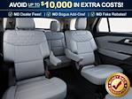 2027 Ford Explorer 4WD SUV for sale #P27EX039 - photo 15