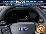 2027 Ford Explorer 4WD SUV for sale #P27EX039 - photo 17