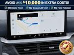 2027 Ford Explorer 4WD SUV for sale #P27EX039 - photo 18