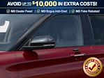 2027 Ford Explorer 4WD SUV for sale #P27EX039 - photo 24