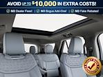 2027 Ford Explorer 4WD SUV for sale #P27EX039 - photo 26