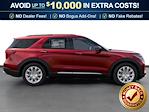 2027 Ford Explorer 4WD SUV for sale #P27EX039 - photo 8