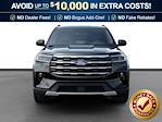 2027 Ford Explorer RWD SUV for sale #P27EX042 - photo 4