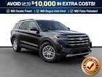 2027 Ford Explorer RWD SUV for sale #P27EX042 - photo 5