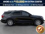2027 Ford Explorer RWD SUV for sale #P27EX042 - photo 7