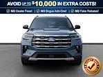 2027 Ford Explorer RWD SUV for sale #P27EX043 - photo 4