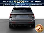 2027 Ford Explorer 4WD SUV for sale #P27EX044 - photo 10