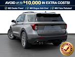 2027 Ford Explorer 4WD SUV for sale #P27EX044 - photo 11