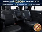 2027 Ford Explorer 4WD SUV for sale #P27EX044 - photo 16