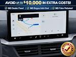 2027 Ford Explorer 4WD SUV for sale #P27EX044 - photo 19