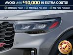 2027 Ford Explorer 4WD SUV for sale #P27EX044 - photo 23