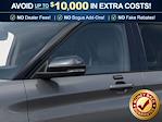 2027 Ford Explorer 4WD SUV for sale #P27EX044 - photo 25