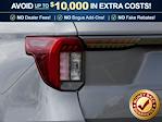 2027 Ford Explorer 4WD SUV for sale #P27EX044 - photo 26