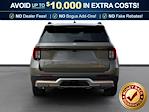 2027 Ford Explorer 4WD SUV for sale #P27EX045 - photo 10