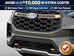 2027 Ford Explorer 4WD SUV for sale #P27EX045 - photo 22