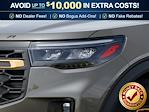 2027 Ford Explorer 4WD SUV for sale #P27EX045 - photo 23