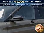 2027 Ford Explorer 4WD SUV for sale #P27EX045 - photo 25