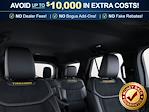 2027 Ford Explorer 4WD SUV for sale #P27EX045 - photo 27