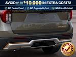 2027 Ford Explorer 4WD SUV for sale #P27EX045 - photo 28
