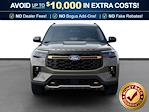 2027 Ford Explorer 4WD SUV for sale #P27EX045 - photo 4