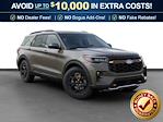 2027 Ford Explorer 4WD SUV for sale #P27EX045 - photo 5