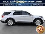 2027 Ford Explorer 4WD SUV for sale #P27EX047 - photo 7