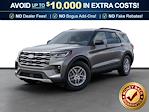 2027 Ford Explorer RWD SUV for sale #P27EX048 - photo 2