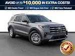 2027 Ford Explorer RWD SUV for sale #P27EX048 - photo 5