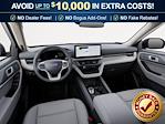 2027 Ford Explorer 4WD SUV for sale #P27EX049 - photo 13