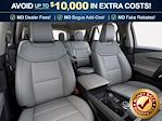 2027 Ford Explorer 4WD SUV for sale #P27EX049 - photo 14