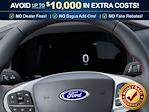 2027 Ford Explorer 4WD SUV for sale #P27EX049 - photo 18