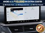 2027 Ford Explorer 4WD SUV for sale #P27EX049 - photo 19