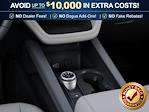 2027 Ford Explorer 4WD SUV for sale #P27EX049 - photo 20