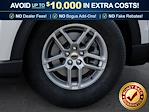2027 Ford Explorer 4WD SUV for sale #P27EX049 - photo 24