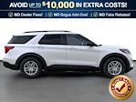 2027 Ford Explorer 4WD SUV for sale #P27EX049 - photo 7