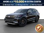 2027 Ford Explorer 4WD SUV for sale #P27EX052 - photo 2