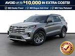 2027 Ford Explorer 4WD SUV for sale #P27EX053 - photo 2