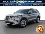 2027 Ford Explorer RWD SUV for sale #P27EX057 - photo 2