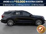 2027 Ford Explorer RWD SUV for sale #P27EX059 - photo 7