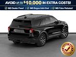 2027 Ford Explorer RWD SUV for sale #P27EX062 - photo 4