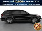2027 Ford Explorer RWD SUV for sale #P27EX062 - photo 7