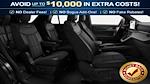 2027 Ford Explorer RWD SUV for sale #P27EX062 - photo 8