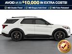 2027 Ford Explorer 4WD SUV for sale #P27EX064 - photo 7