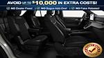 2027 Ford Explorer 4WD SUV for sale #P27EX064 - photo 8
