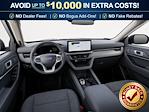 2027 Ford Explorer RWD SUV for sale #P27EX065 - photo 13